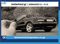 ΑΣΦΑΛΕΙΑ ΑΥΤΟΚΙΝΗΤΟΥ - metavivasi.gr